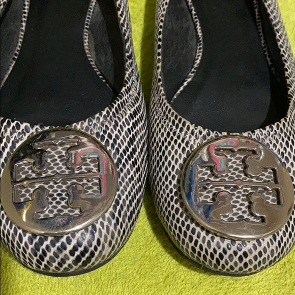 Tory Burch - Picture 6 of 6